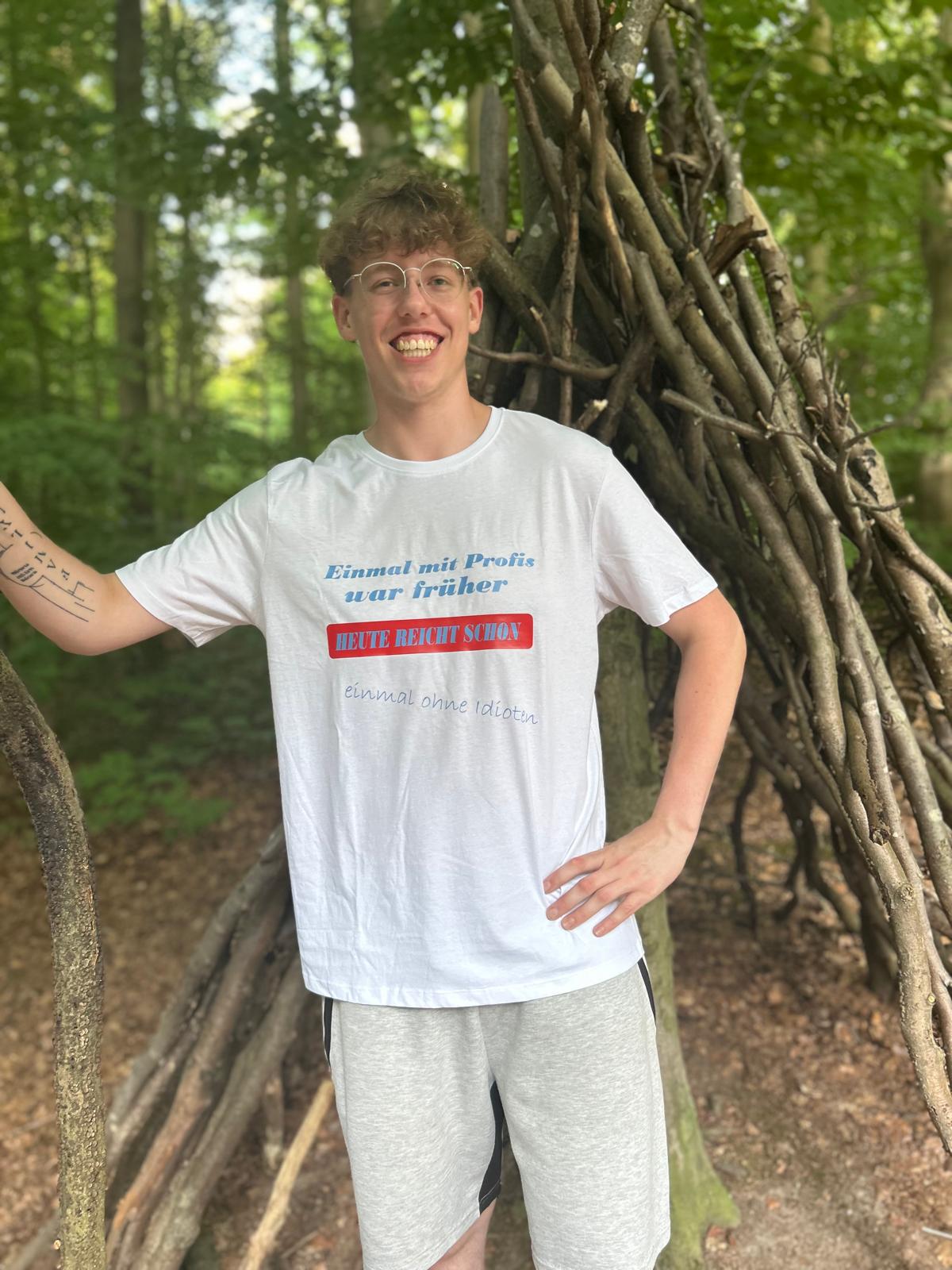 Funshirts