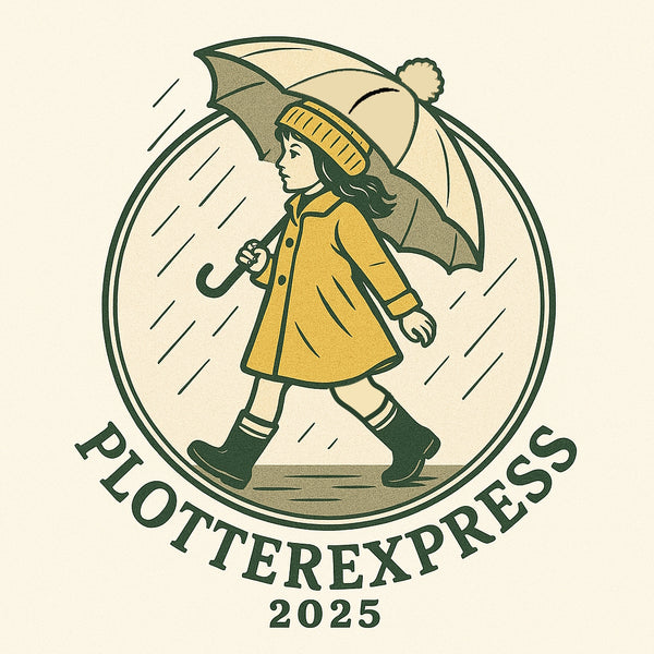 Plotterexpress
